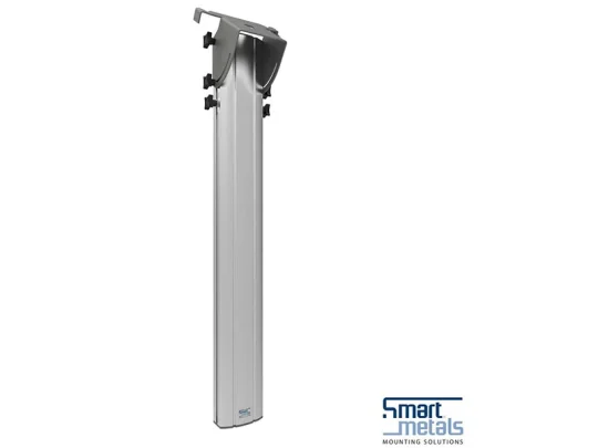 Display Ständer - Vogels S063.8695 (Neuware) kaufen