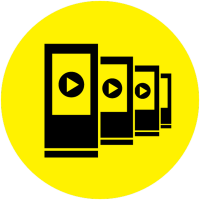 icon-digital-signage